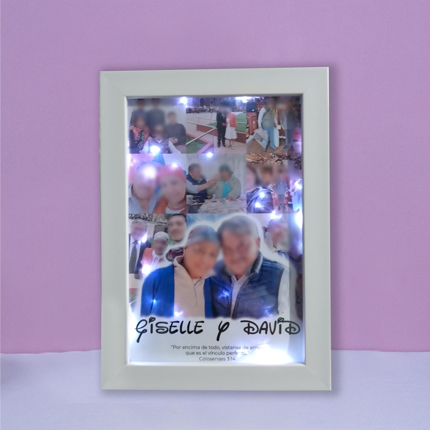 CUADRO PERSONALIZADO