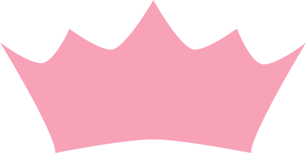 Emporio